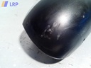 1003407691006_20140204165919.jpg