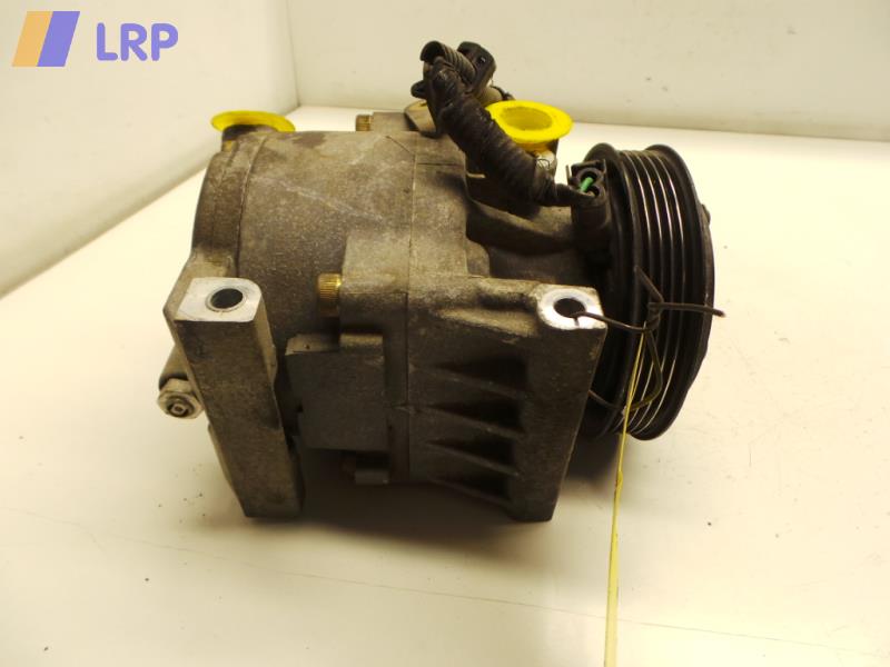 1003383741006_20140124151849.jpg