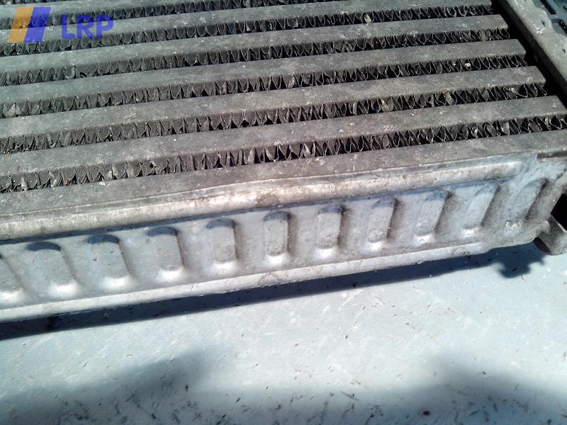 1003398421006_20140123133410.jpg