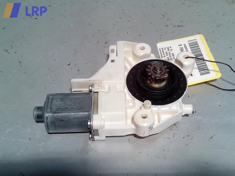 1003397871006_20140123093334.jpg