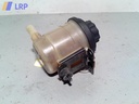 1003393131006_20140114095857.jpg