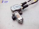 1003399001006_20140121172732.jpg