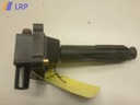 1003338211006_20140120155039.jpg