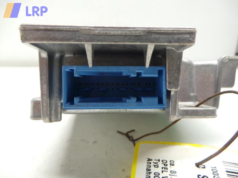1003376291006_20140110171648.jpg