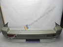 DSCN3590 (2).JPG