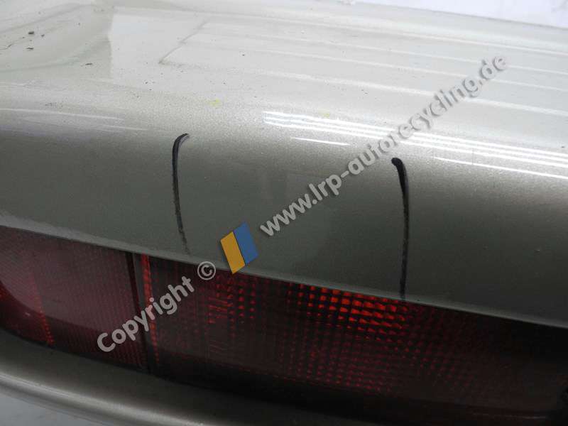 DSCN3589 (2).JPG