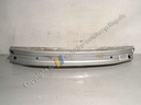 DSCN4010 (2).JPG