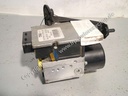 DSCN3384 (2).JPG