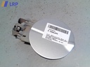 1003375551006_20140107100016.jpg