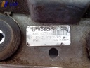 1003385141006_20140108144944.jpg