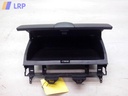 1003379491006_20131219165533.jpg