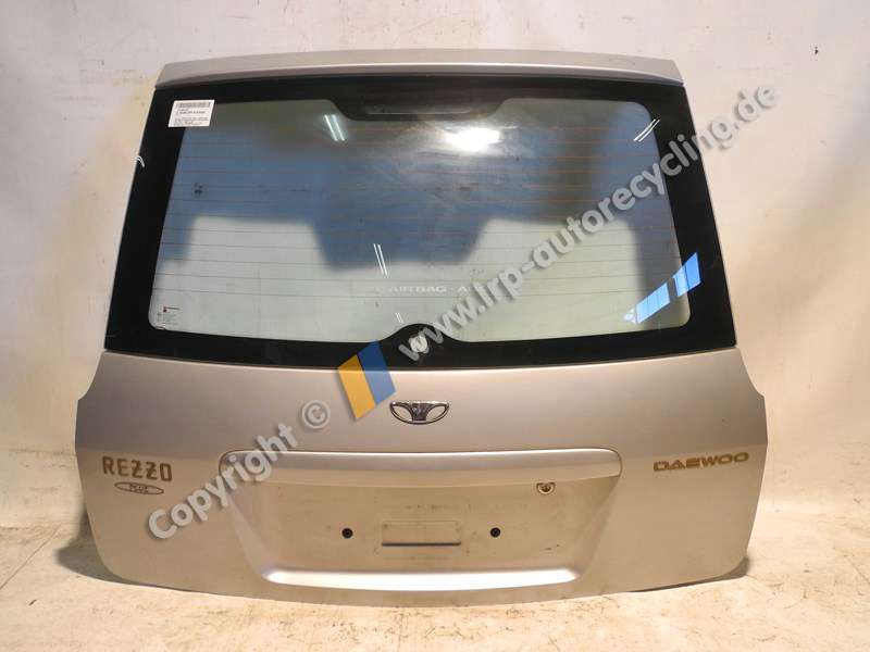 DSCN3067 (2).JPG