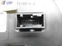 1003360271006_20131214102516.jpg