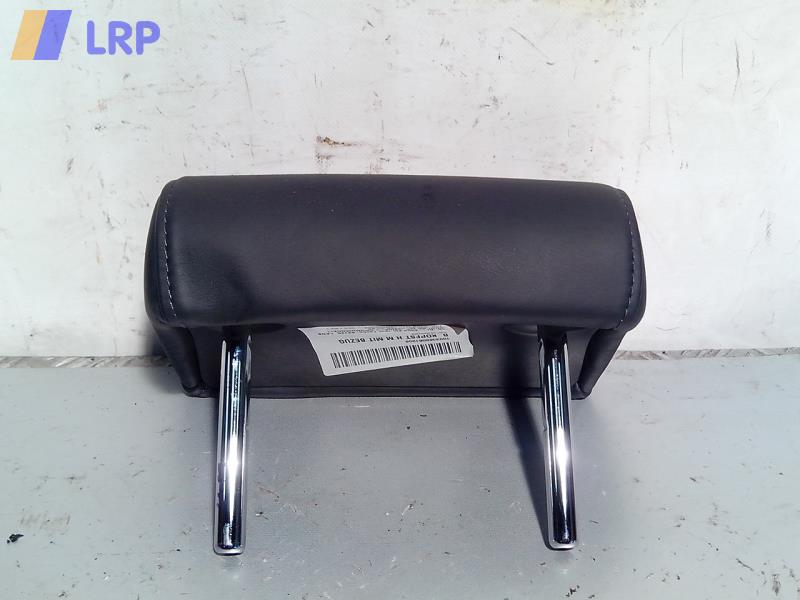 1003365551006_20131210150721.jpg