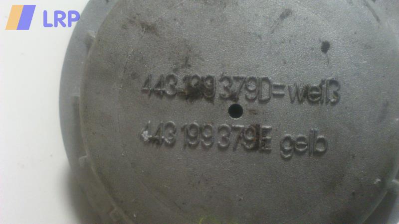 1003372031006_20131211124200.jpg