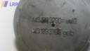 1003372031006_20131211124200.jpg