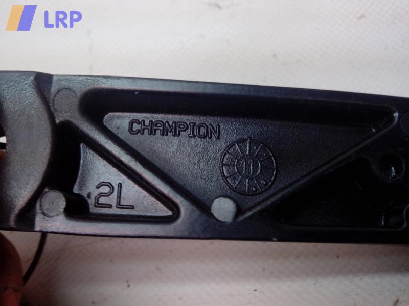 1003365631006_20131212101124.jpg