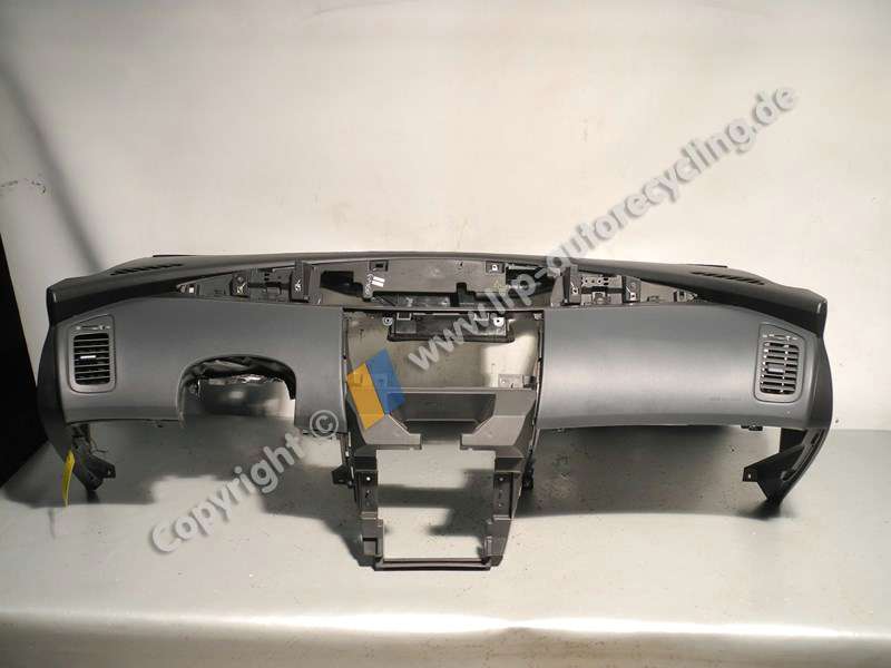 DSCN2667 (2).JPG