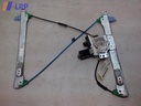 1003360131006_20131212141228.jpg