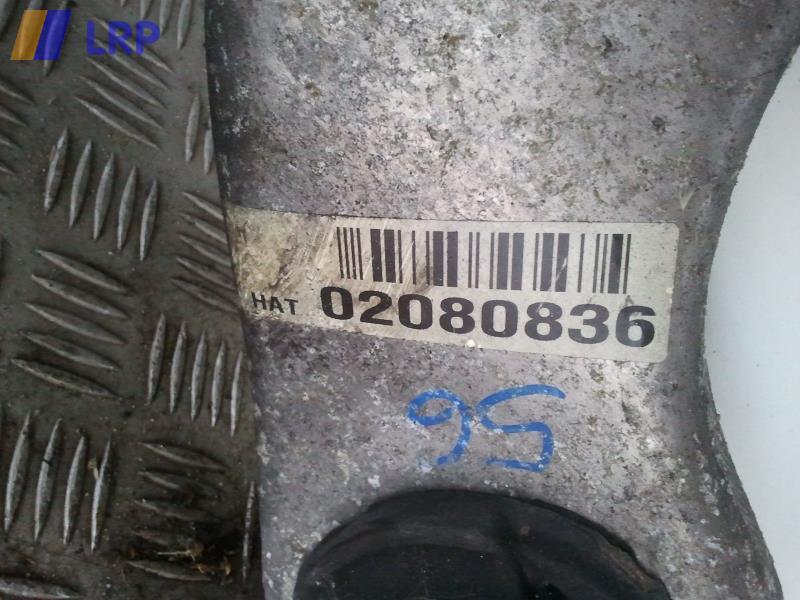 1003363471006_20131203131024.jpg