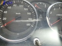 1003358391006_20131203161436.jpg