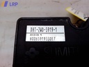 1003358551006_20131203105843.jpg