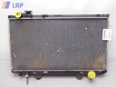 1003351031006_20131125125322.jpg