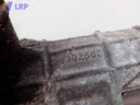 1003350271006_20131121144601.jpg