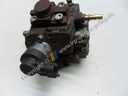 SAM_6627 (2).JPG