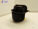 1003332271006_20131108115708.jpg