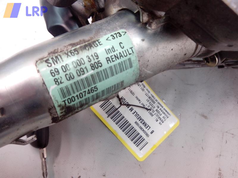 1003343801006_20131108095944.jpg