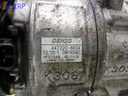1003126771006_20131102120318.jpg