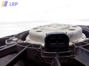 1003329361006_20131024142214.jpg
