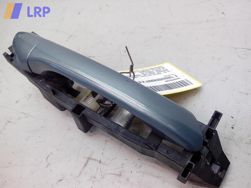 1003327691006_20131024112352.jpg