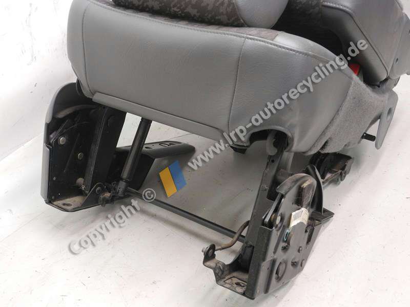 DSCN1050 (2).JPG