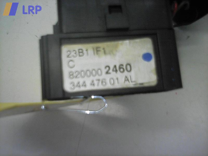 1002994491006_20131022110855.jpg