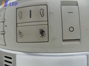 1003293661006_20131011111933.jpg
