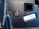 1003322551006_20131014145337.jpg