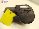 1003298851006_20131014124645.jpg
