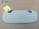 1003315921006_20131009153915.jpg