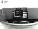 1003299381006_20131014123558.jpg