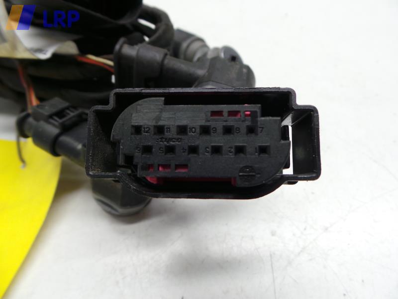 1003299361006_20131011121626.jpg