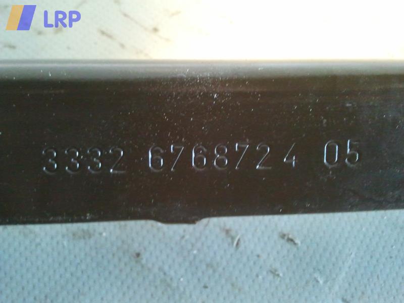 1003312741006_20131001144211.jpg