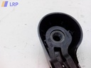 1003309471006_20130930120854.jpg