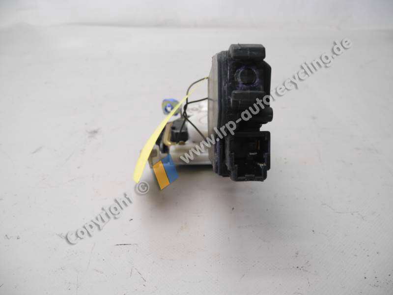 DSCN7368 (2).JPG