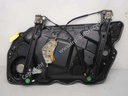 DSCN5353 (2).JPG