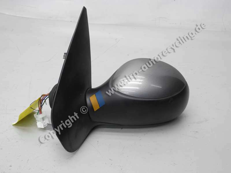 DSCN5135 (2).JPG