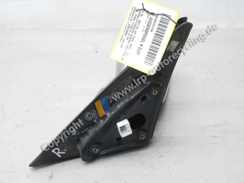 DSCN6586 (2).JPG