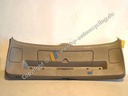 DSCN1306 (2).JPG