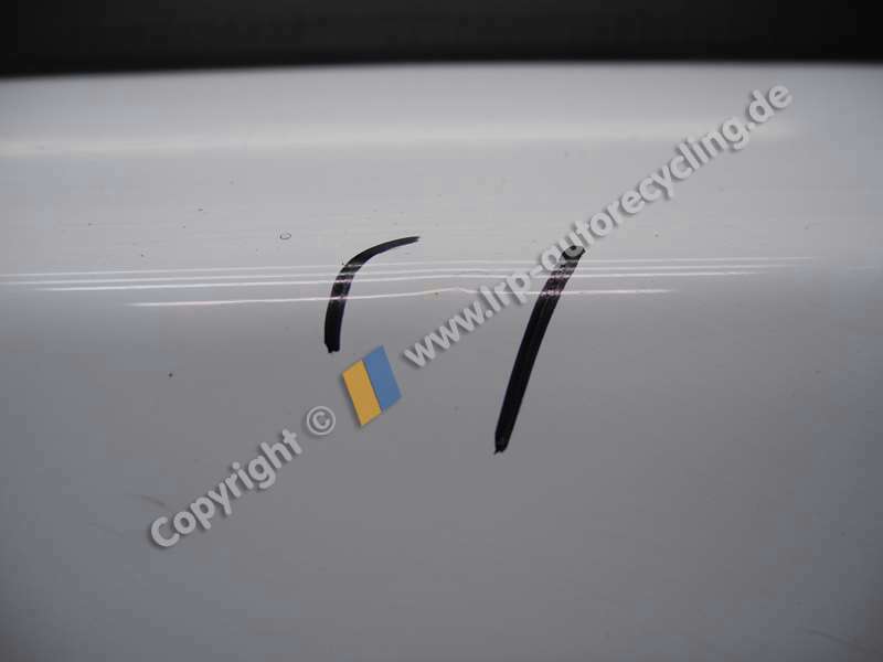 DSCN9938.JPG